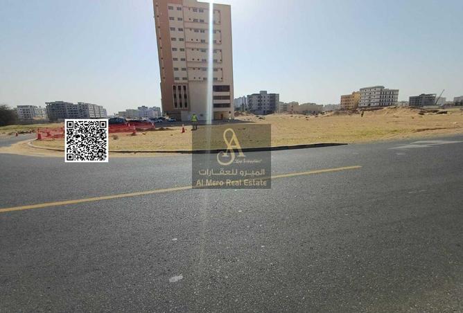 69890020 - Property Image 2