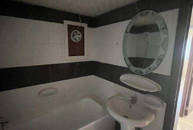 114607710 - Property Image 3
