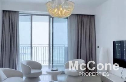 Apartment - 2 Bedrooms - 2 Bathrooms for rent in 17 Icon Bay - Dubai Creek Harbour (The Lagoons) - Dubai Apartment - 2 Bedrooms - 2 Bathrooms for rent in 17 Icon Bay - Dubai Creek Harbour (The Lagoons) - Dubai