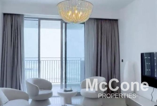 105979667 - Property Image 3