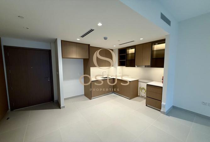 16161322 - صورة العقار 2