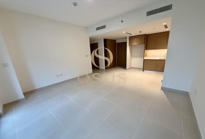 16161322 - صورة العقار 3