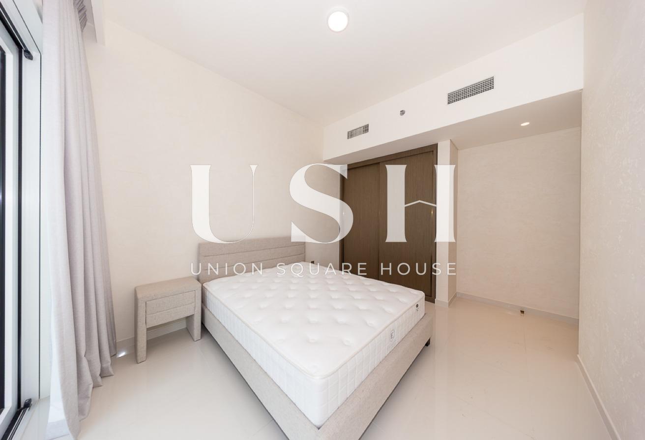 Genuine Listing | 3BR | Full Sea View photo 18
