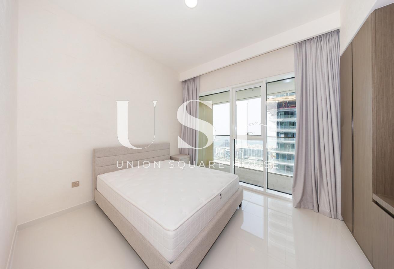 Genuine Listing | 3BR | Full Sea View photo 20