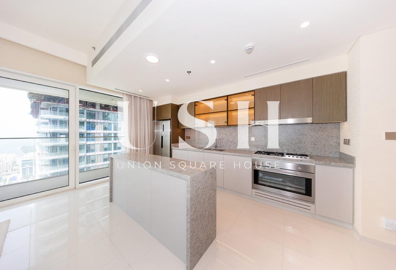 Genuine Listing | 3BR | Full Sea View photo 10