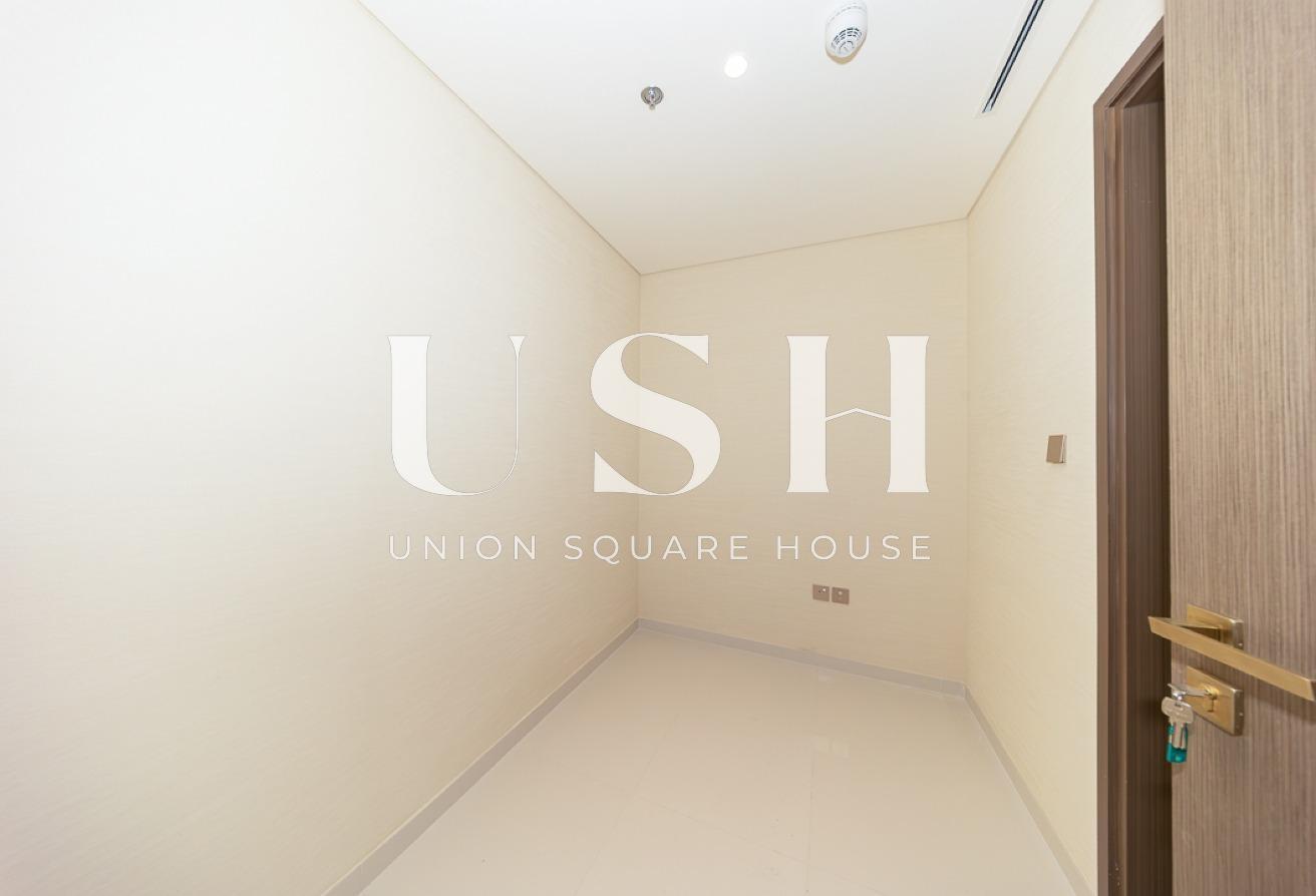 Genuine Listing | 3BR | Full Sea View photo 16