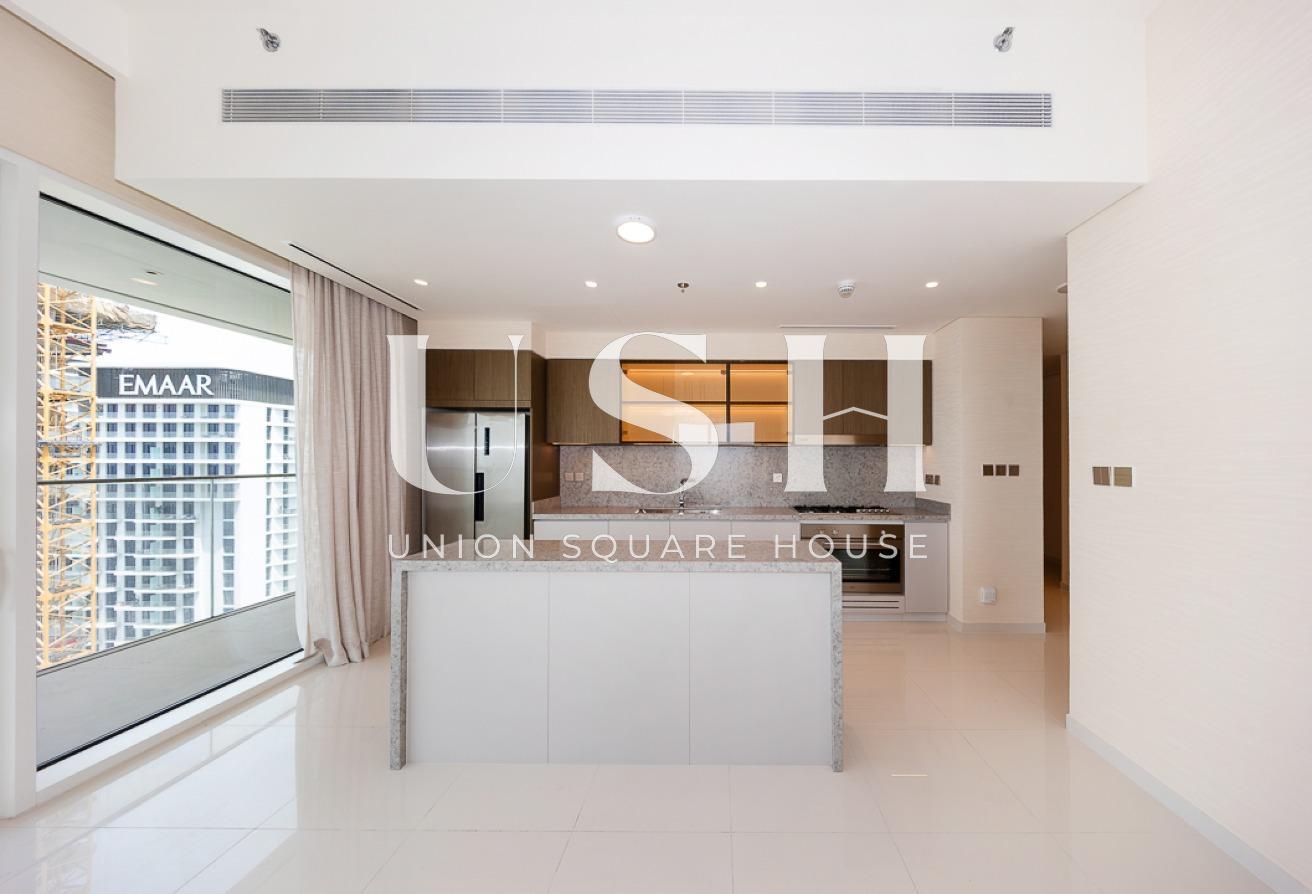 Genuine Listing | 3BR | Full Sea View photo 9