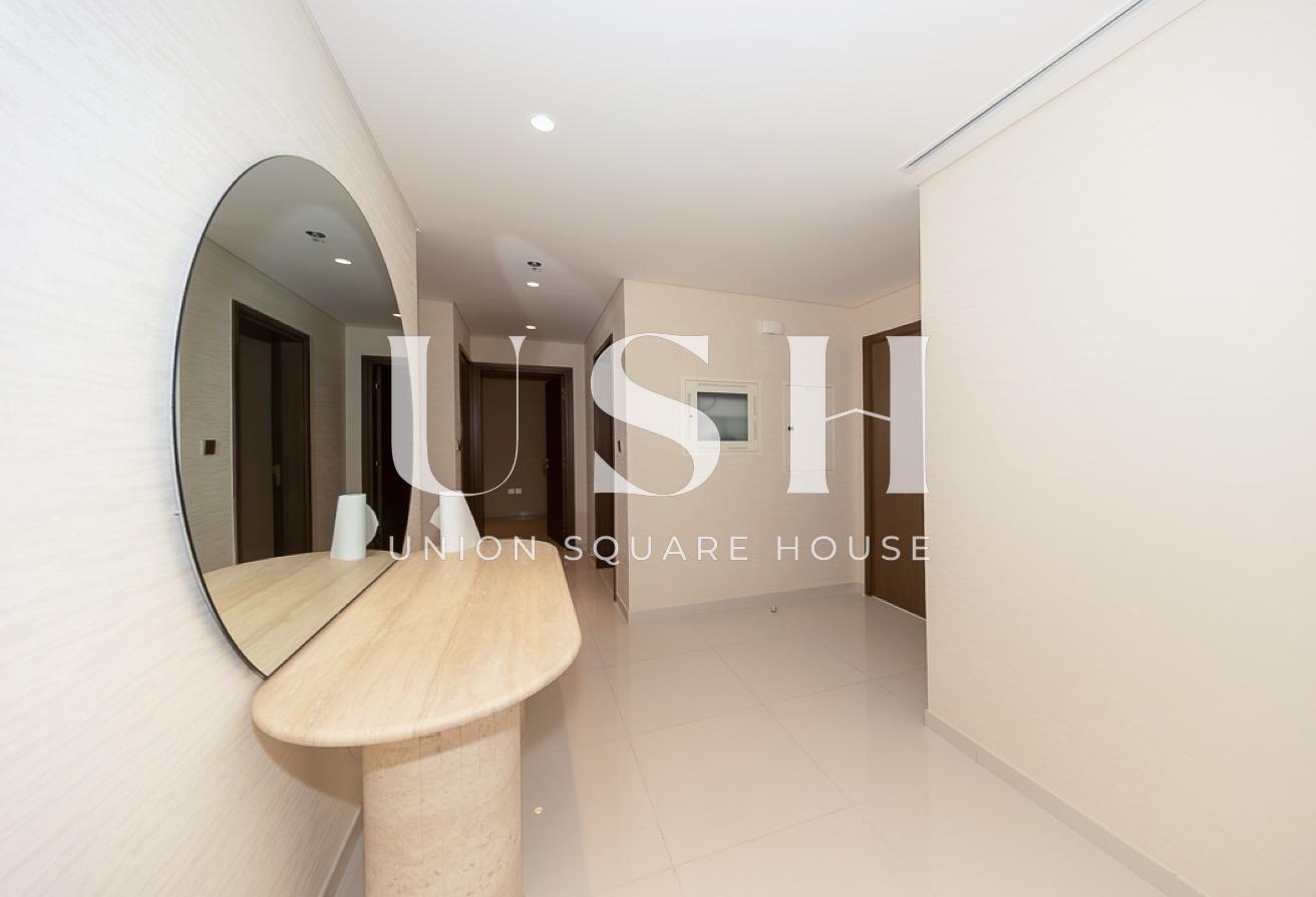Genuine Listing | 3BR | Full Sea View photo 14