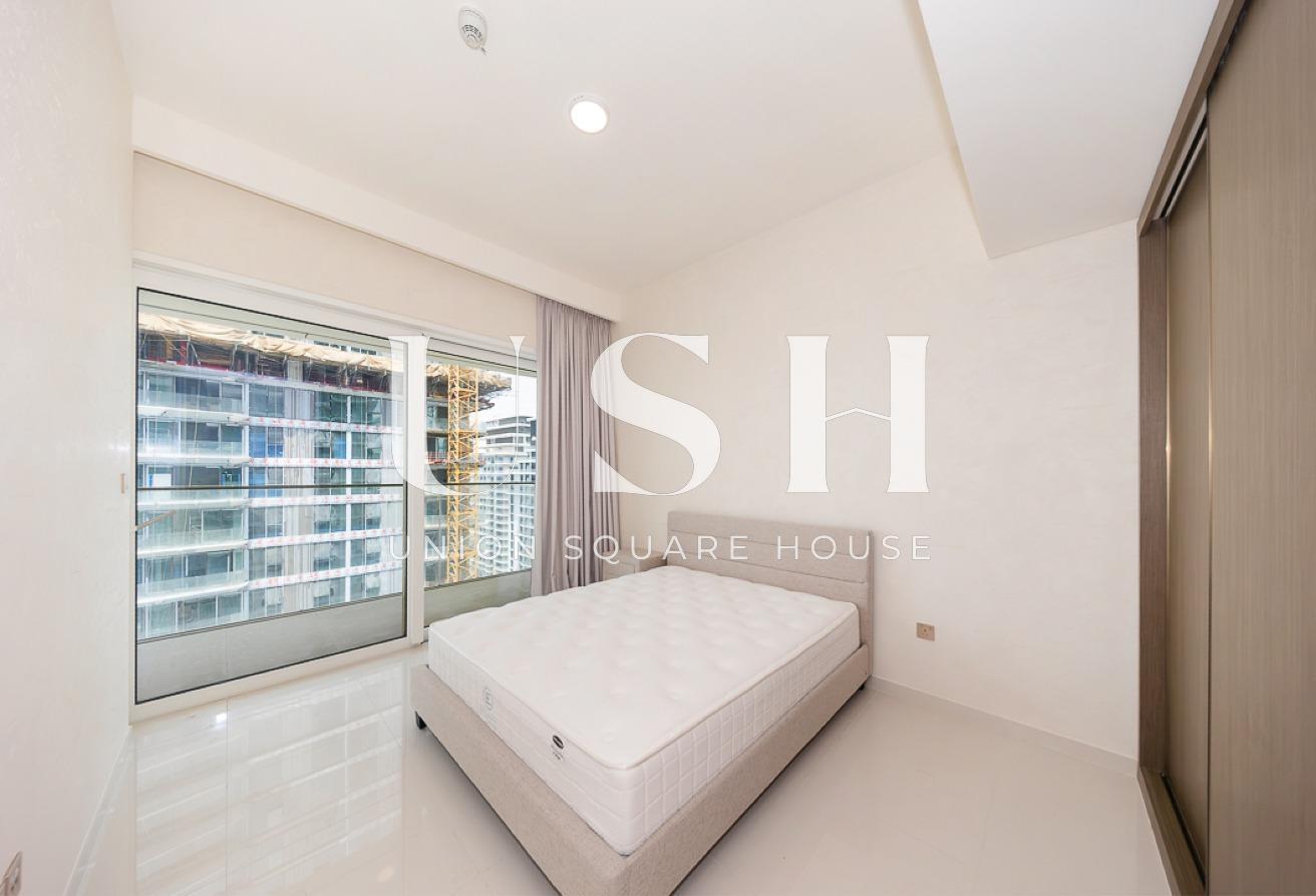 Genuine Listing | 3BR | Full Sea View photo 17