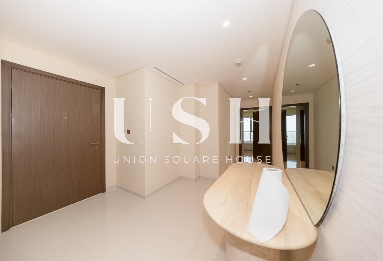 Genuine Listing | 3BR | Full Sea View photo 15