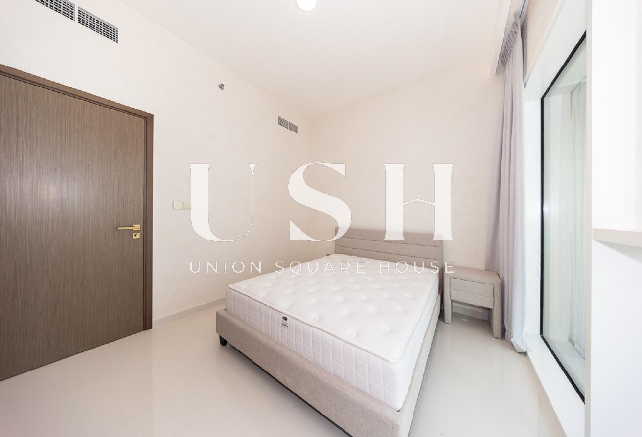 Genuine Listing | 3BR | Full Sea View photo 21