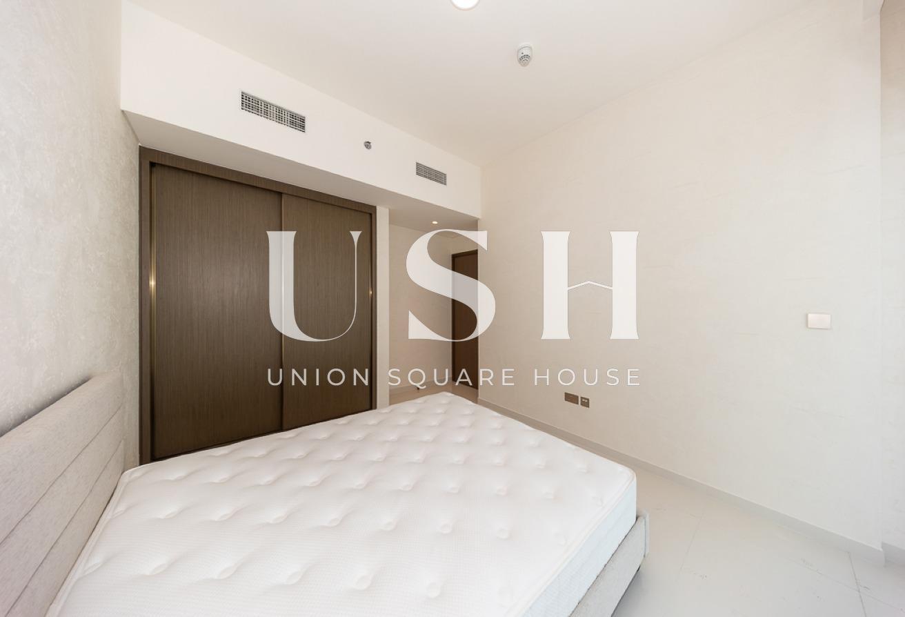 Genuine Listing | 3BR | Full Sea View photo 19