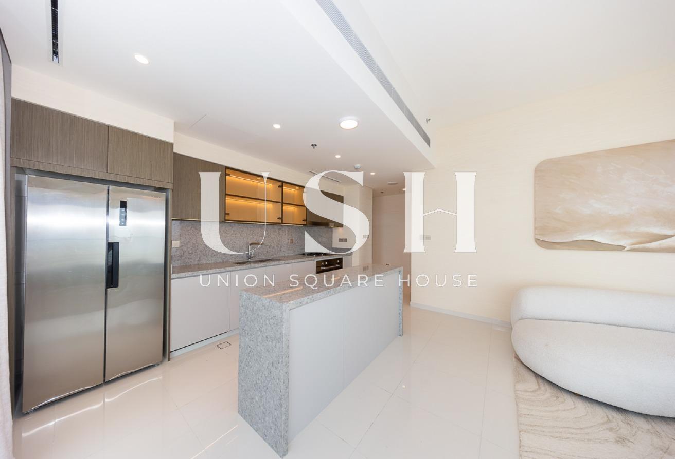 Genuine Listing | 3BR | Full Sea View photo 8