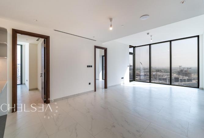 16080156 - صورة العقار 2