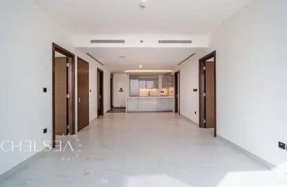 Apartment - 3 Bedrooms - 4 Bathrooms for rent in The Crest Tower A - The Crest - Sobha Hartland - Mohammed Bin Rashid City - Dubai