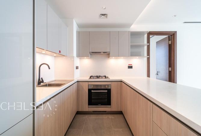 16080156 - صورة العقار 3