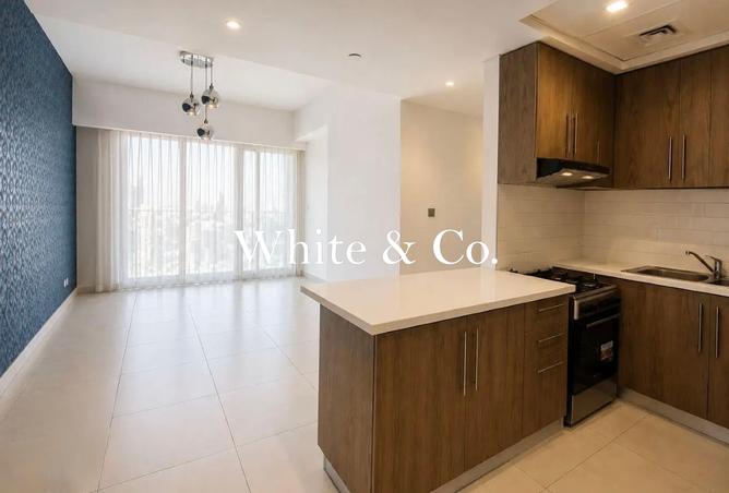123366672 - Property Main Image