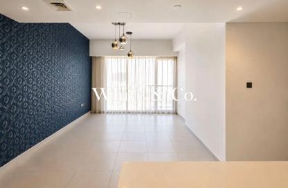 Apartment - 2 Bedrooms - 3 Bathrooms for rent in Montrose Residence B - Montrose Residence - Dubai Science Park - Dubai