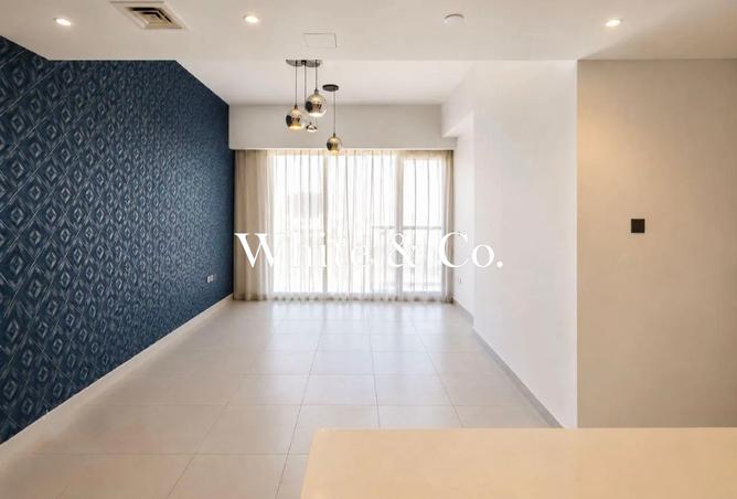 123366672 - Property Image 3