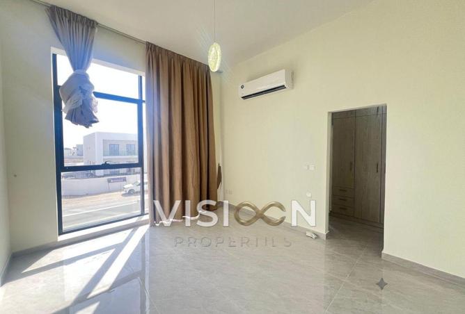 132030596 - Property Image 3