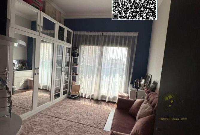 70689241 - Property Main Image