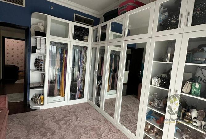 70689241 - Property Image 2