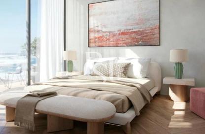 Apartment - 3 - 5 for sale in Reem Eleven - Shams Abu Dhabi - Al Reem Island - Abu Dhabi Apartment - 3 - 5 for sale in Reem Eleven - Shams Abu Dhabi - Al Reem Island - Abu Dhabi