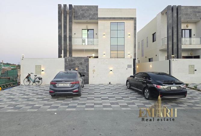 105964904 - الصورة الرئيسية للعقار