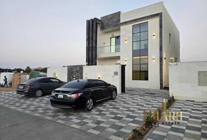 105964904 - صورة العقار 2