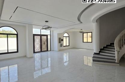 Villa - 4 - 5 for sale in Al Yasmeen 1 - Al Yasmeen - Ajman