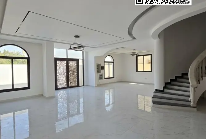 166074834 - Property Image 2
