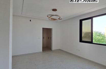 Villa - 4 - 5 for sale in Al Yasmeen 1 - Al Yasmeen - Ajman Villa - 4 - 5 for sale in Al Yasmeen 1 - Al Yasmeen - Ajman