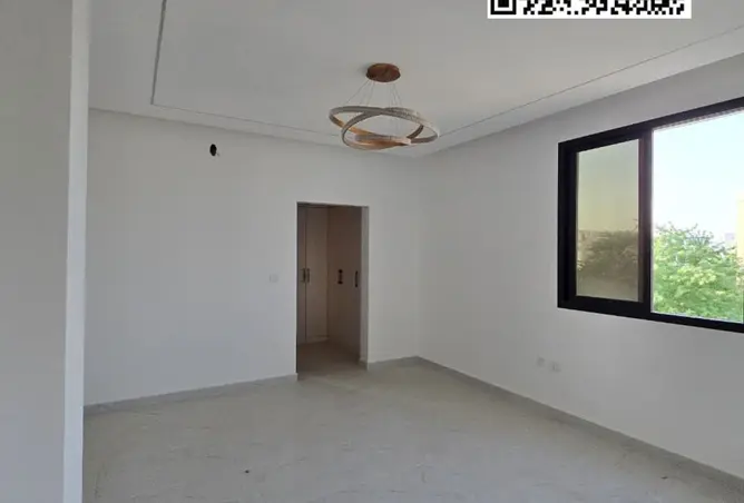 166074834 - Property Image 3