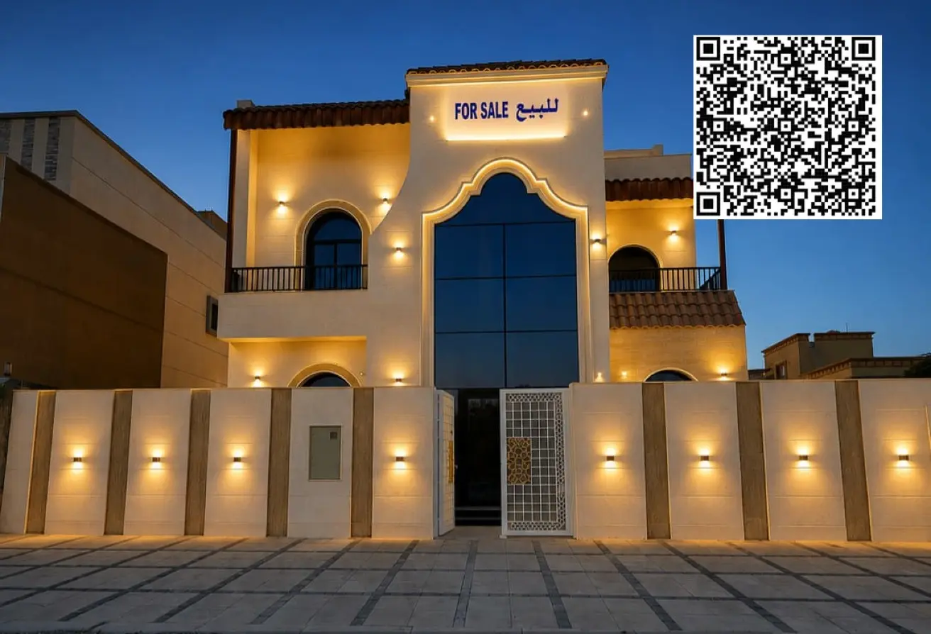 166074834 - Property Main Image