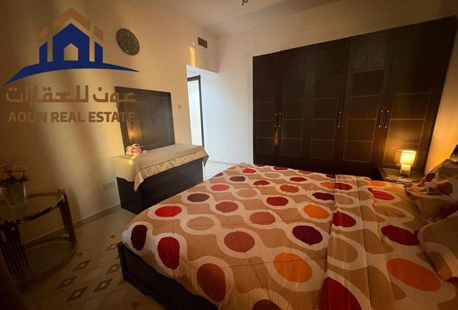 90918055 - صورة العقار 3