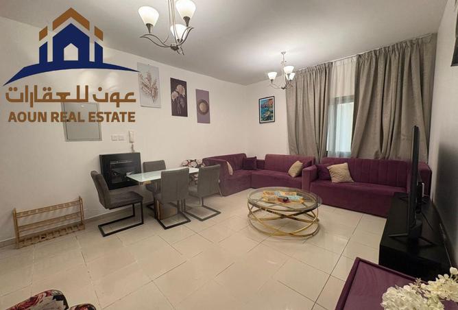 90918055 - الصورة الرئيسية للعقار