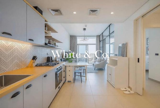 62475888 - Property Image 3