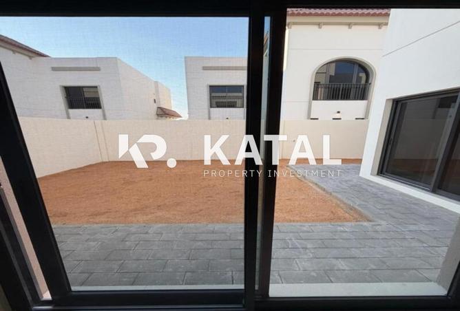144176787 - Property Image 3