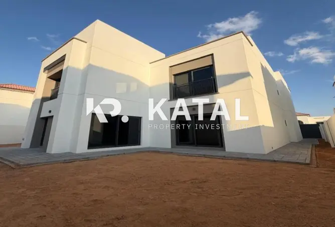 144176787 - Property Image 2