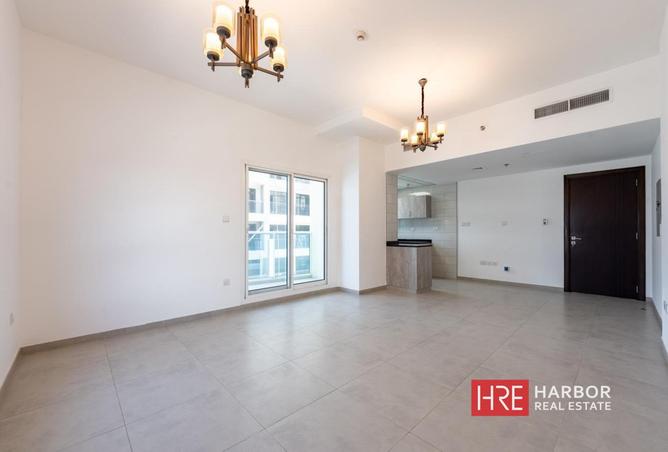 112287502 - Property Main Image