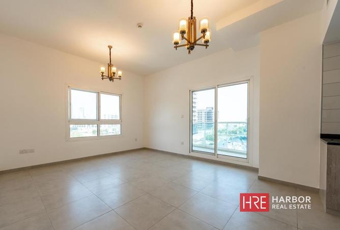 112287502 - Property Image 3