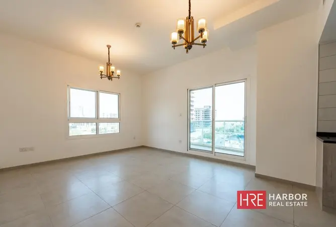112287502 - Property Image 3