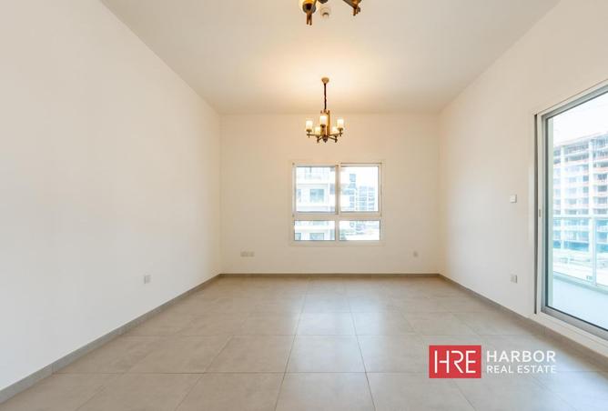 112287502 - Property Image 2