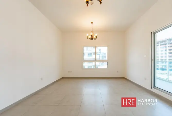 112287502 - Property Image 2