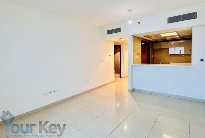 16028031 - Property Image 3