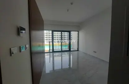 Apartment - Studio - 1 Bathroom for rent in Azizi Mirage - Dubai Studio City - Dubai