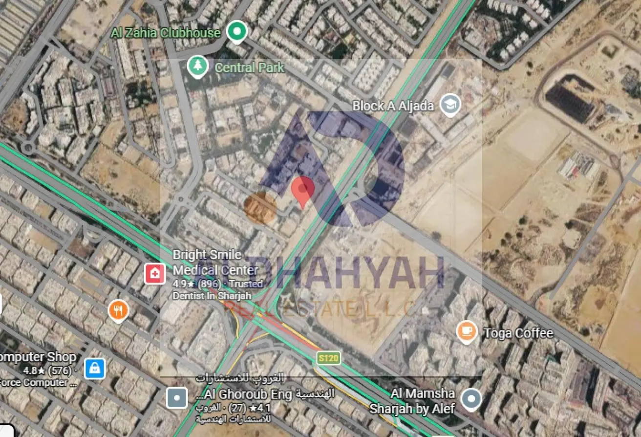108603220 - Property Main Image
