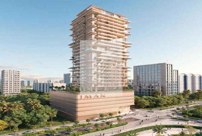 128844601 - الصورة الرئيسية للعقار