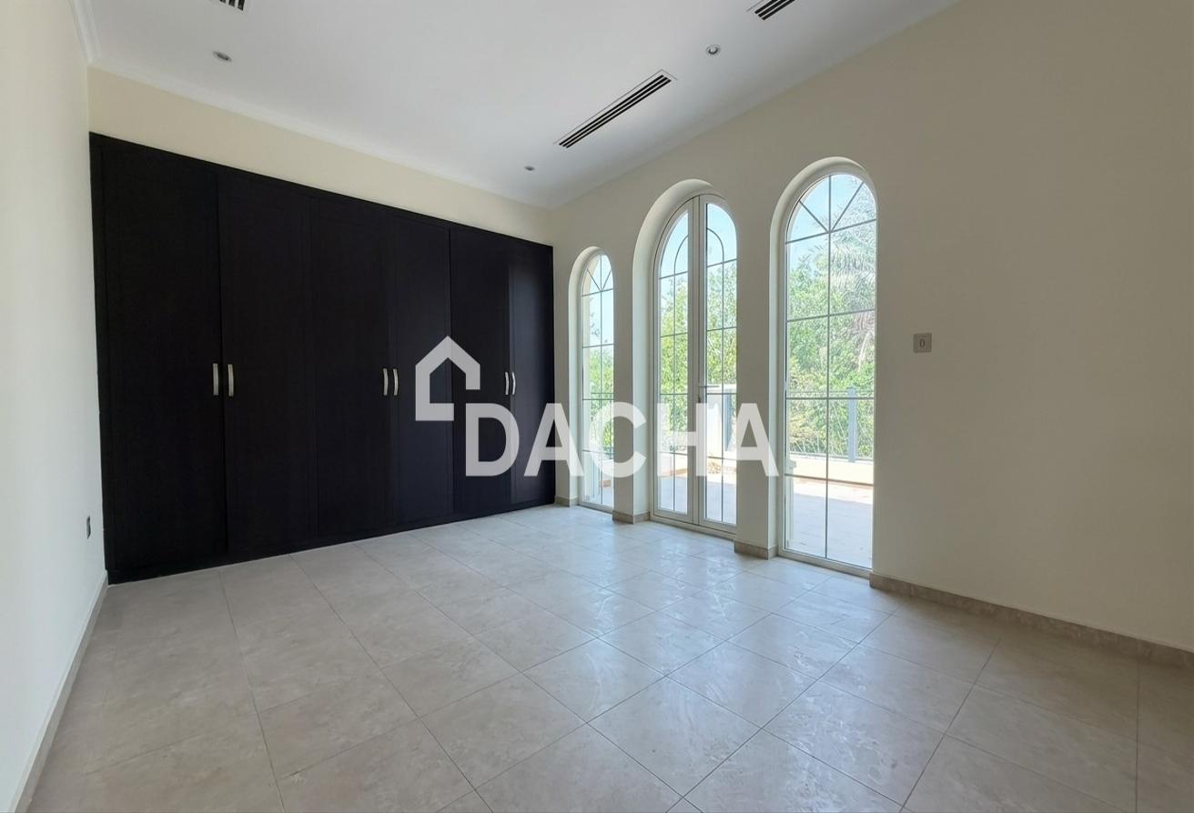 Huge Garden | Private Pool | Grand Living Space photo 13