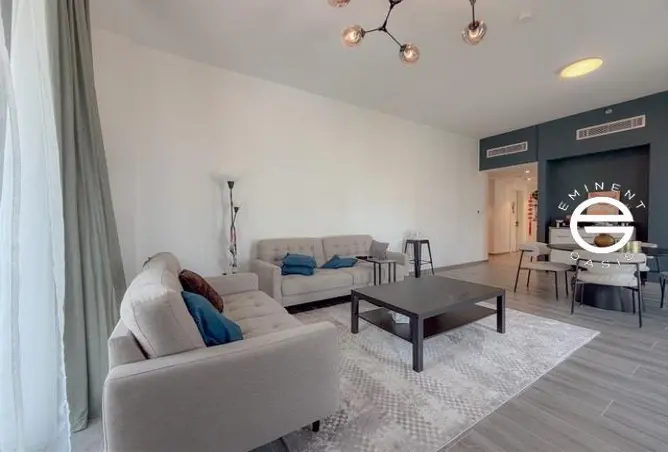 157360241 - Property Image 3